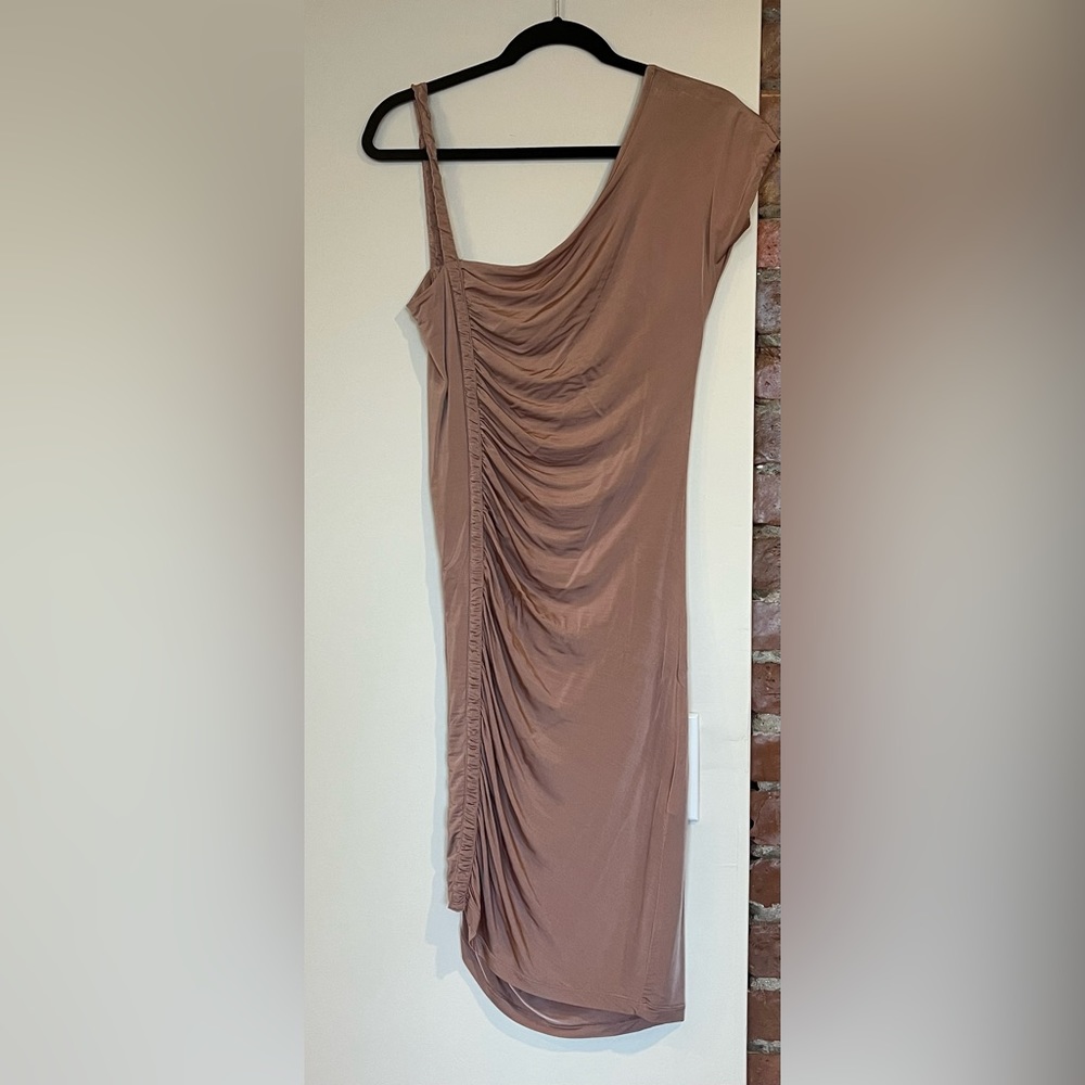 Just Cavalli Dress